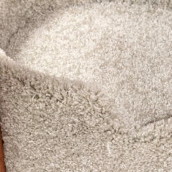 You & Me Torre Centro De Entretenimiento Multinivel Para Gato 9 You & Me Torre Centro De Entretenimiento Multinivel Para Gato -Tropiclean Shop 1200ftw 101526 4