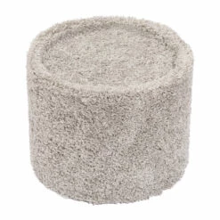 You & Me Mueble Para Gatito Tipo Condo Alfombrado 6 You & Me Mueble Para Gatito Tipo Condo Alfombrado -Tropiclean Shop 1200ftw 101848 2