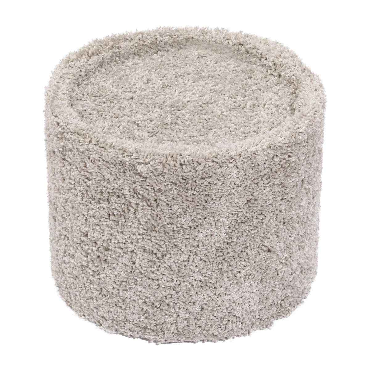 You & Me Mueble Para Gatito Tipo Condo Alfombrado 3 You & Me Mueble Para Gatito Tipo Condo Alfombrado - Image 3