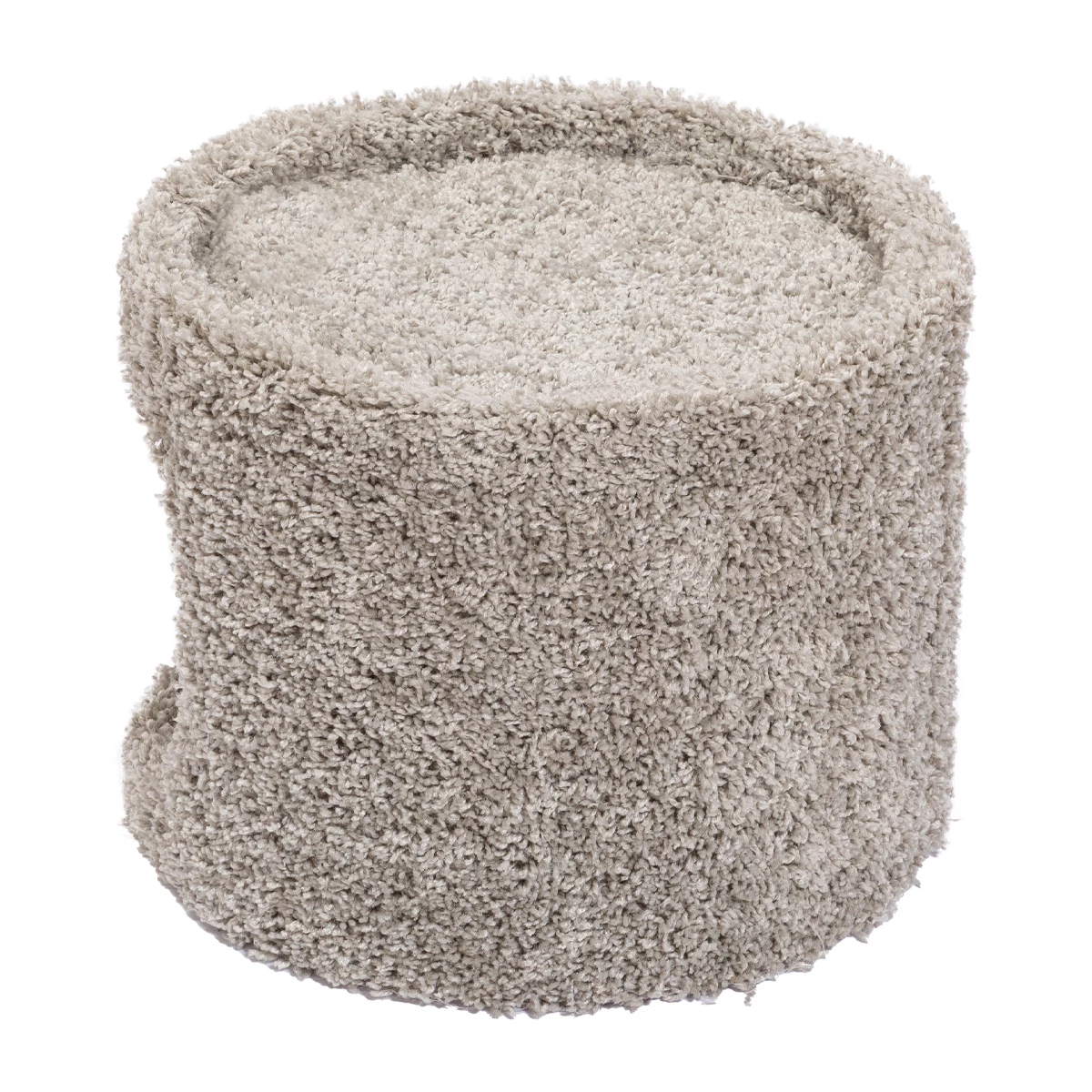 You & Me Mueble Para Gatito Tipo Condo Alfombrado 4 You & Me Mueble Para Gatito Tipo Condo Alfombrado - Image 4