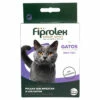 CEVA Fiprolex Pipeta Antipulgas Para Gato