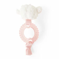 Leaps & Bounds Mordedera Little Chews Conejo O Borreguito Para Cachorro, Chico 14 Leaps & Bounds Mordedera Little Chews Conejo O Borreguito Para Cachorro, Chico -Tropiclean Shop 1200ftw 124781 6