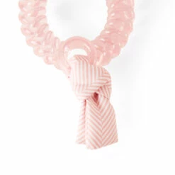 Leaps & Bounds Mordedera Little Chews Conejo O Borreguito Para Cachorro, Chico 15 Leaps & Bounds Mordedera Little Chews Conejo O Borreguito Para Cachorro, Chico -Tropiclean Shop 1200ftw 124781 7