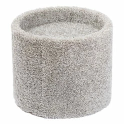 You & Me Mueble Para Gato Tipo Guarida -Tropiclean Shop 1200ftw 125855 2