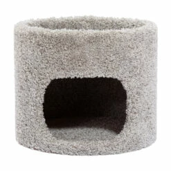 You & Me Mueble Para Gato Tipo Guarida