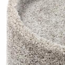 You & Me Mueble Para Gato Tipo Guarida -Tropiclean Shop 1200ftw 125855 4