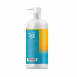 Dogswell Wild Alaskan Aceite De Salmón Para Perro, 964 Ml -Tropiclean Shop 1200ftw 130348 2