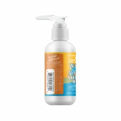 Catswell Wild Alaska Aceite De Salmón Para Gato, 118 Ml -Tropiclean Shop 1200ftw 130349 2