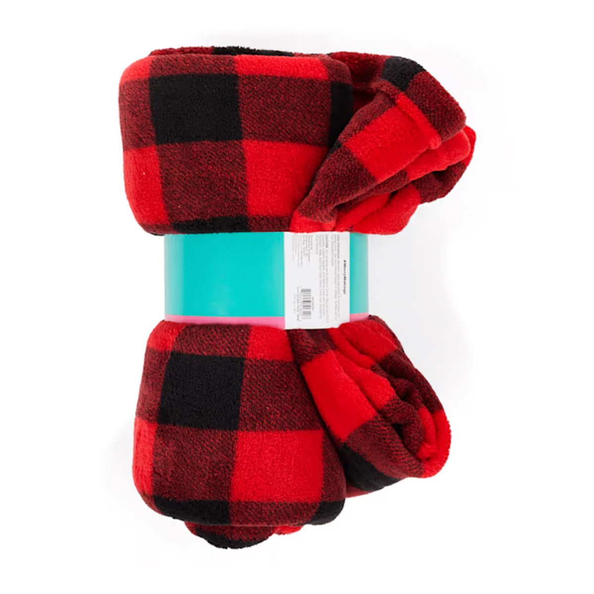 Merry Makings Cobijita Cuadros Para Perro, Unitalla 2 Merry Makings Cobijita Cuadros Para Perro, Unitalla - Image 2