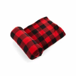 Merry Makings Cobijita Cuadros Para Perro, Unitalla 7 Merry Makings Cobijita Cuadros Para Perro, Unitalla -Tropiclean Shop 1200ftw 135214 2