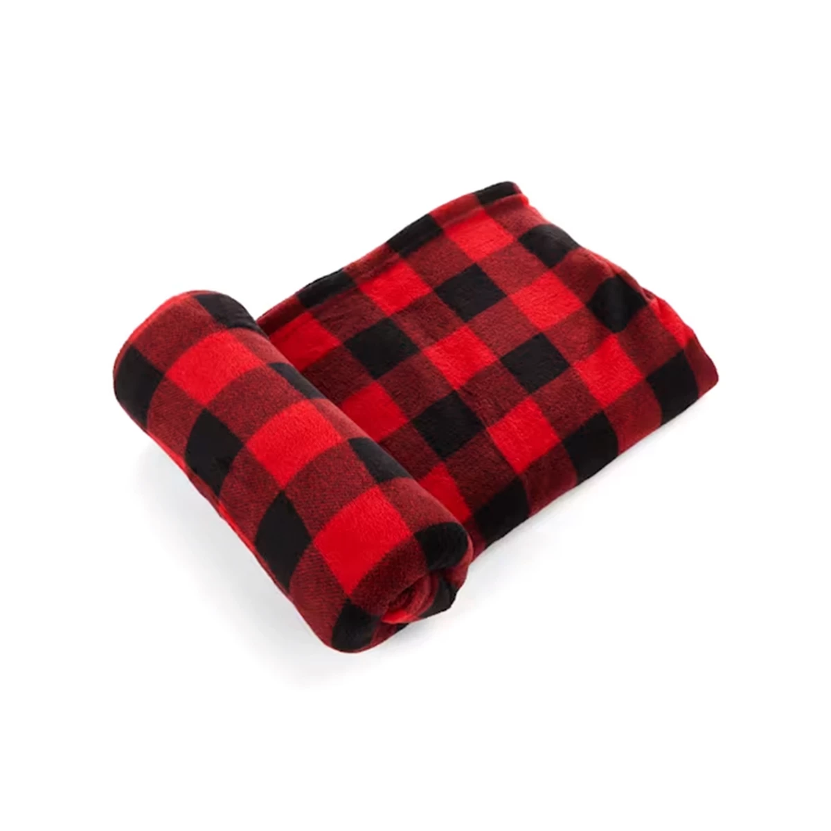 Merry Makings Cobijita Cuadros Para Perro, Unitalla 3 Merry Makings Cobijita Cuadros Para Perro, Unitalla - Image 3