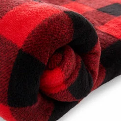 Merry Makings Cobijita Cuadros Para Perro, Unitalla 8 Merry Makings Cobijita Cuadros Para Perro, Unitalla -Tropiclean Shop 1200ftw 135214 3