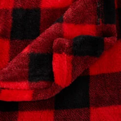 Merry Makings Cobijita Cuadros Para Perro, Unitalla 9 Merry Makings Cobijita Cuadros Para Perro, Unitalla -Tropiclean Shop 1200ftw 135214 4