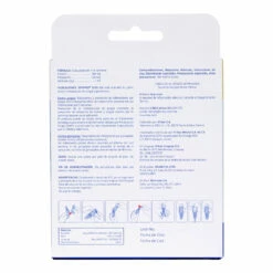 Virbac Effipro Duo Pipeta Desparasitante Externa Para Gato, 6-12 Kg -Tropiclean Shop 1200ftw 138387 2