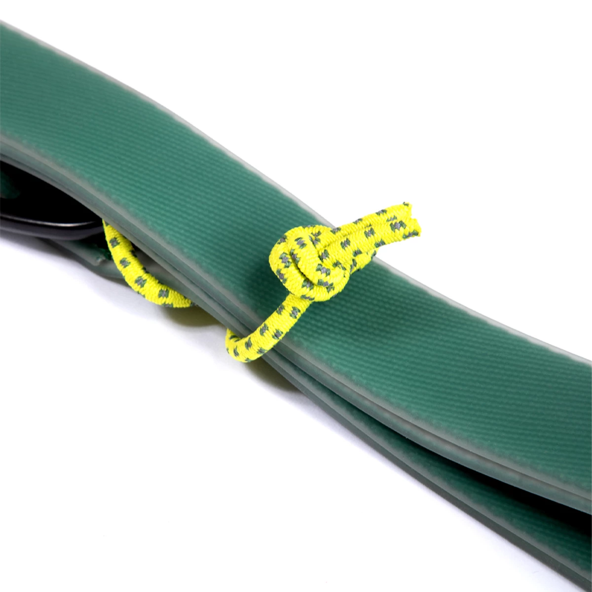 Backcountry Correa Ligera Diseño Resistente Al Agua Color Verde Para Perro, 1.8 M 4 Backcountry Correa Ligera Diseño Resistente Al Agua Color Verde Para Perro, 1.8 M - Image 4