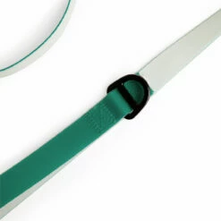 Backcountry Correa Ligera Diseño Resistente Al Agua Color Verde Para Perro, 1.8 M 11 Backcountry Correa Ligera Diseño Resistente Al Agua Color Verde Para Perro, 1.8 M -Tropiclean Shop 1200ftw 138795 4