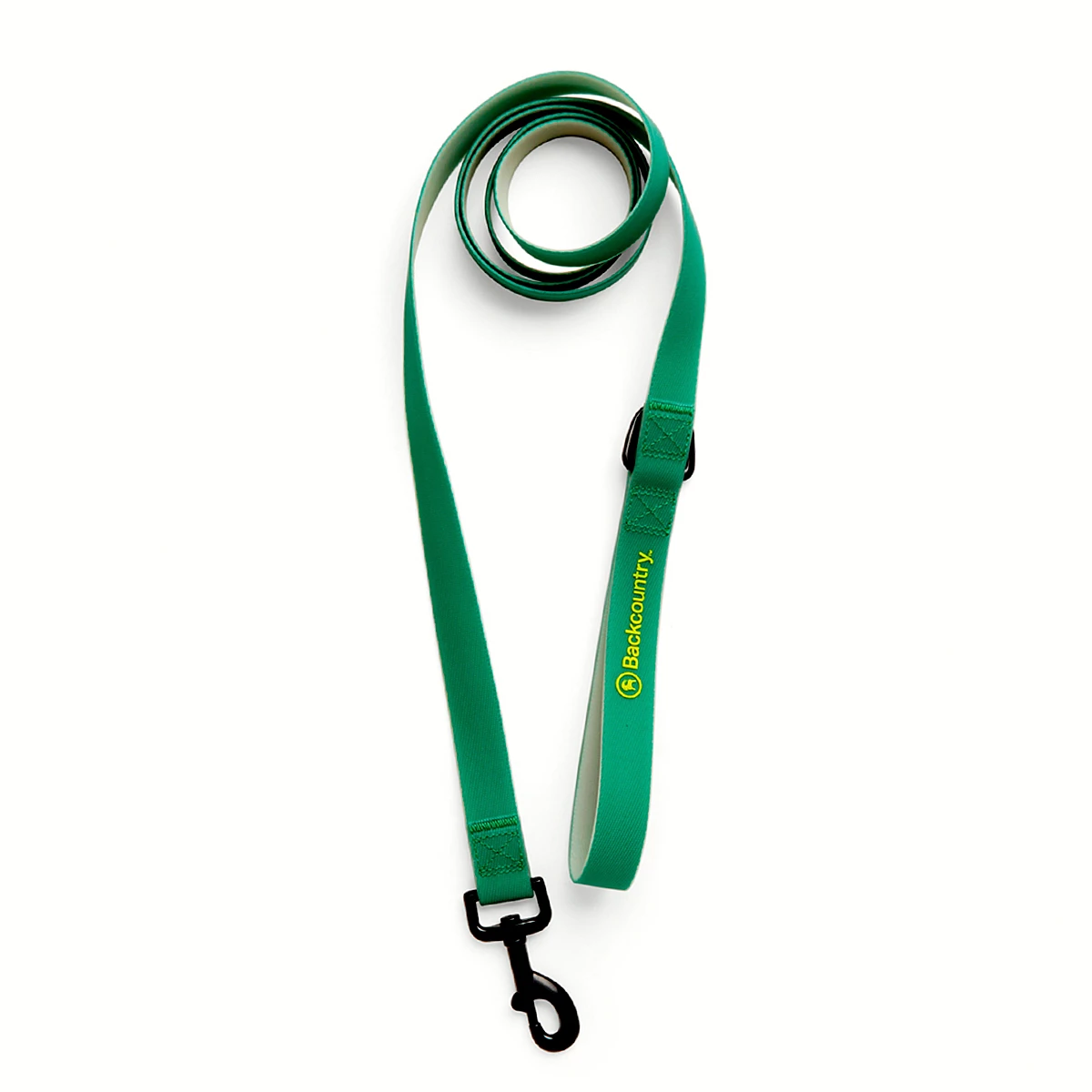 Backcountry Correa Ligera Diseño Resistente Al Agua Color Verde Para Perro, 1.8 M 7 Backcountry Correa Ligera Diseño Resistente Al Agua Color Verde Para Perro, 1.8 M - Image 7