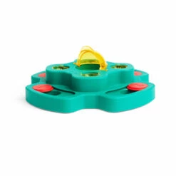 Merry Makings Juguete Interactivo Tipo Árbol Para Perro, Unitalla 10 Merry Makings Juguete Interactivo Tipo Árbol Para Perro, Unitalla -Tropiclean Shop 1200ftw 139899 3