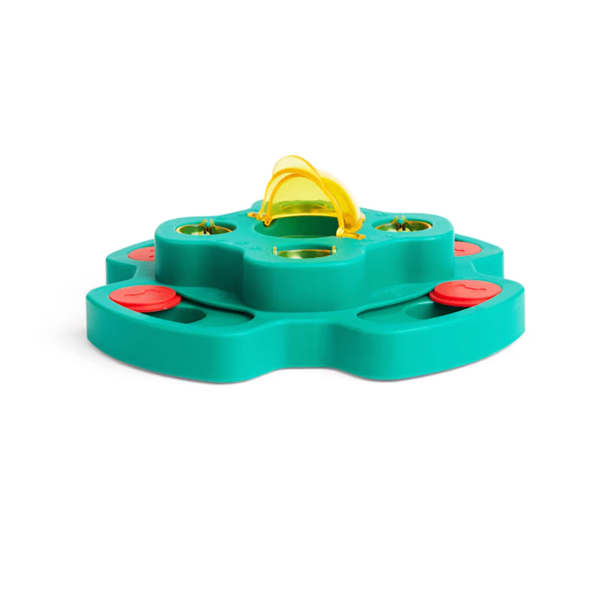 Merry Makings Juguete Interactivo Tipo Árbol Para Perro, Unitalla 4 Merry Makings Juguete Interactivo Tipo Árbol Para Perro, Unitalla - Image 4