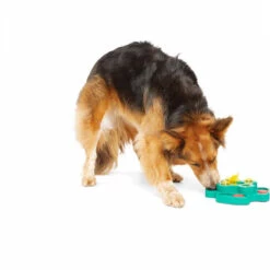 Merry Makings Juguete Interactivo Tipo Árbol Para Perro, Unitalla 13 Merry Makings Juguete Interactivo Tipo Árbol Para Perro, Unitalla -Tropiclean Shop 1200ftw 139899 7