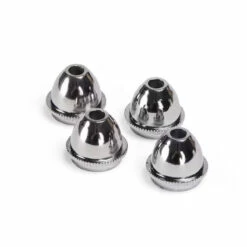 Merry Makings Laser Rojo Navideño Para Gato, Unitalla -Tropiclean Shop 1200ftw 139922 3