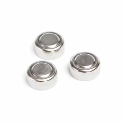 Merry Makings Laser Rojo Navideño Para Gato, Unitalla -Tropiclean Shop 1200ftw 139922 4