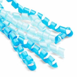 Merry Makings Juguete Con Diseño De Pulpo Para Gato, Chico -Tropiclean Shop 1200ftw 139935 2