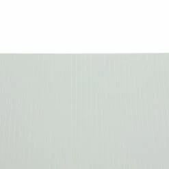 EveryYay Mantel Antideslizante Para Tazones De Perro, Blanco -Tropiclean Shop 1200ftw 142081 4