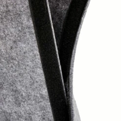 EveryYay Escondite Con Diseño Plegable De Viaje Para Gato, Gris 12 EveryYay Escondite Con Diseño Plegable De Viaje Para Gato, Gris -Tropiclean Shop 1200ftw 142226 5