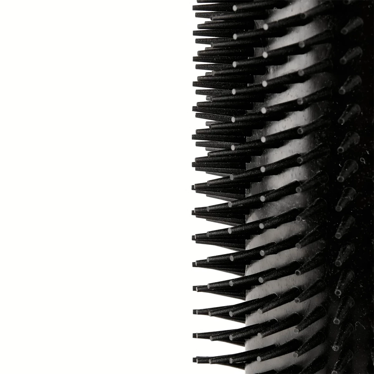 EveryYay Poste 2 En 1 Multitextura + Masajeaor Para Gato, Gris 4 EveryYay Poste 2 En 1 Multitextura + Masajeaor Para Gato, Gris - Image 4