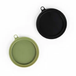 Merry Makings Set Tapa Navidad Gato, Unitalla -Tropiclean Shop 1200ftw 142399 3