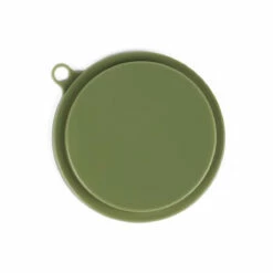 Merry Makings Set Tapa Navidad Gato, Unitalla -Tropiclean Shop 1200ftw 142399 4