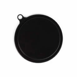 Merry Makings Set Tapa Navidad Gato, Unitalla -Tropiclean Shop 1200ftw 142399 5