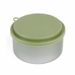 Merry Makings Set Tapa Navidad Gato, Unitalla -Tropiclean Shop 1200ftw 142399 6