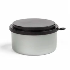 Merry Makings Set Tapa Navidad Gato, Unitalla -Tropiclean Shop 1200ftw 142399 7