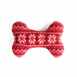 Merry Makings Esfera Con Juguetes Para Perro, Chico -Tropiclean Shop 1200ftw 142447 6