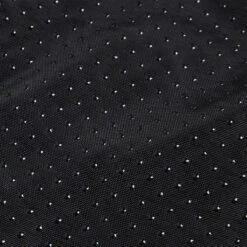 Merry Makings Tapete Olfativo Árbol Navidad Para Perro, Mediano -Tropiclean Shop 1200ftw 142448 3