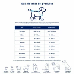 Youly Fall Winter Vestido Con Flores Color Verde, Mediano -Tropiclean Shop 1200ftw 142513 8