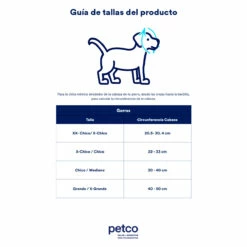 Youly Fall Winter Gorra Con Moño Color Morado, Mediano -Tropiclean Shop 1200ftw 142536 8