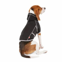 Reddy Fall Winter Sudadera Con Capucha Y Ajuste En El Cuerpo Color Negro, XXX-Grande 11 Reddy Fall Winter Sudadera Con Capucha Y Ajuste En El Cuerpo Color Negro, XXX-Grande -Tropiclean Shop 1200ftw 142548 2