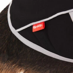 Reddy Fall Winter Sudadera Con Capucha Y Ajuste En El Cuerpo Color Negro, XXX-Grande 16 Reddy Fall Winter Sudadera Con Capucha Y Ajuste En El Cuerpo Color Negro, XXX-Grande -Tropiclean Shop 1200ftw 142548 7