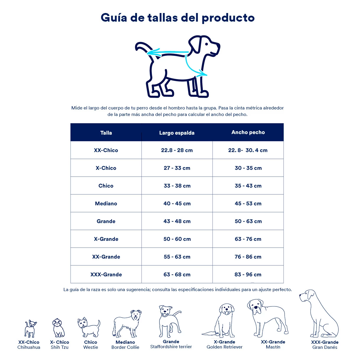 Reddy Fall Winter Sudadera Con Capucha Y Ajuste En El Cuerpo Color Negro, XXX-Grande 9 Reddy Fall Winter Sudadera Con Capucha Y Ajuste En El Cuerpo Color Negro, XXX-Grande - Image 9