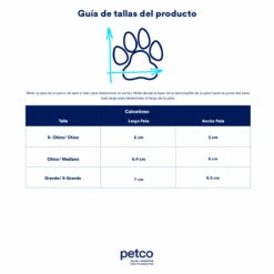 Youly Fall Winter Juego De Calcetines Rosa Y Morado Diseño Con Rayas Y Rombos, X-Chico/ Chico -Tropiclean Shop 1200ftw 142584 8