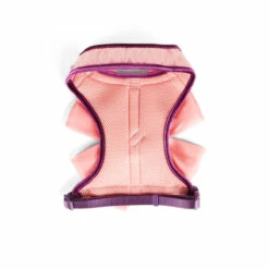 Youly Fall Winter Arnés Con Moño De Lazo, Mediano 14 Youly Fall Winter Arnés Con Moño De Lazo, Mediano -Tropiclean Shop 1200ftw 142589 6