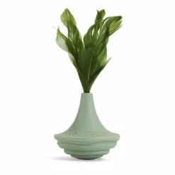 Reddy Cat Juguete Wooble De Caucho Para Gato Color Verde Olivo, Unitalla -Tropiclean Shop 1200ftw 142665 3