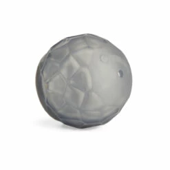 Reddy Cat Juguete Dispensador Geométrico Para Premios Color Gris Para Gato, Unitalla -Tropiclean Shop 1200ftw 142666 3