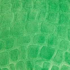 Leaps & Bounds Play Plush Juguete Rana De Extremidades Largas Para Perro, Mediano 8 Leaps & Bounds Play Plush Juguete Rana De Extremidades Largas Para Perro, Mediano -Tropiclean Shop 1200ftw 142747 3