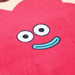 Leaps & Bounds Ponder & Puzzle Tapete Olfativo Con Diseño De Pan Con Mermelada Para Perro, Mediano -Tropiclean Shop 1200ftw 142751 5