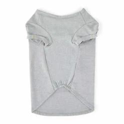 Youly Fall Winter Playera Estampado Colores Love For All Color Gris, Mediano 10 Youly Fall Winter Playera Estampado Colores Love For All Color Gris, Mediano -Tropiclean Shop 1200ftw 142803 4