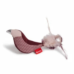 Reddy Cat Set De Pajaritos Con Catnip Para Gato, Unitalla 9 Reddy Cat Set De Pajaritos Con Catnip Para Gato, Unitalla -Tropiclean Shop 1200ftw 142813 3